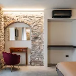 Matisse Garda Suite