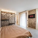 Matisse Garda Suite