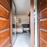 Matisse Garda Suite