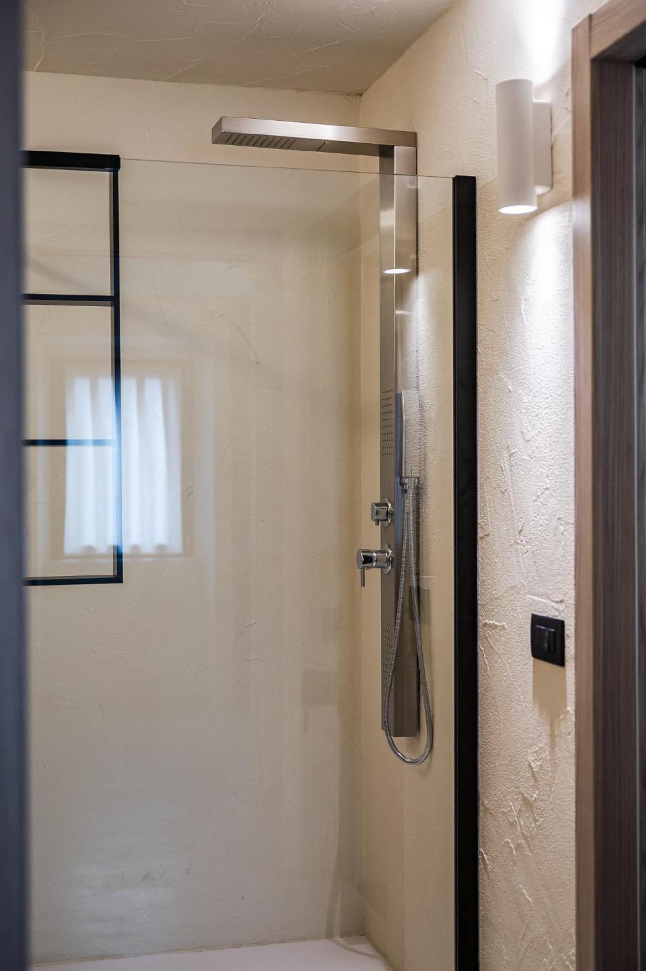 Appartement Matisse Garda Peschiera del Garda