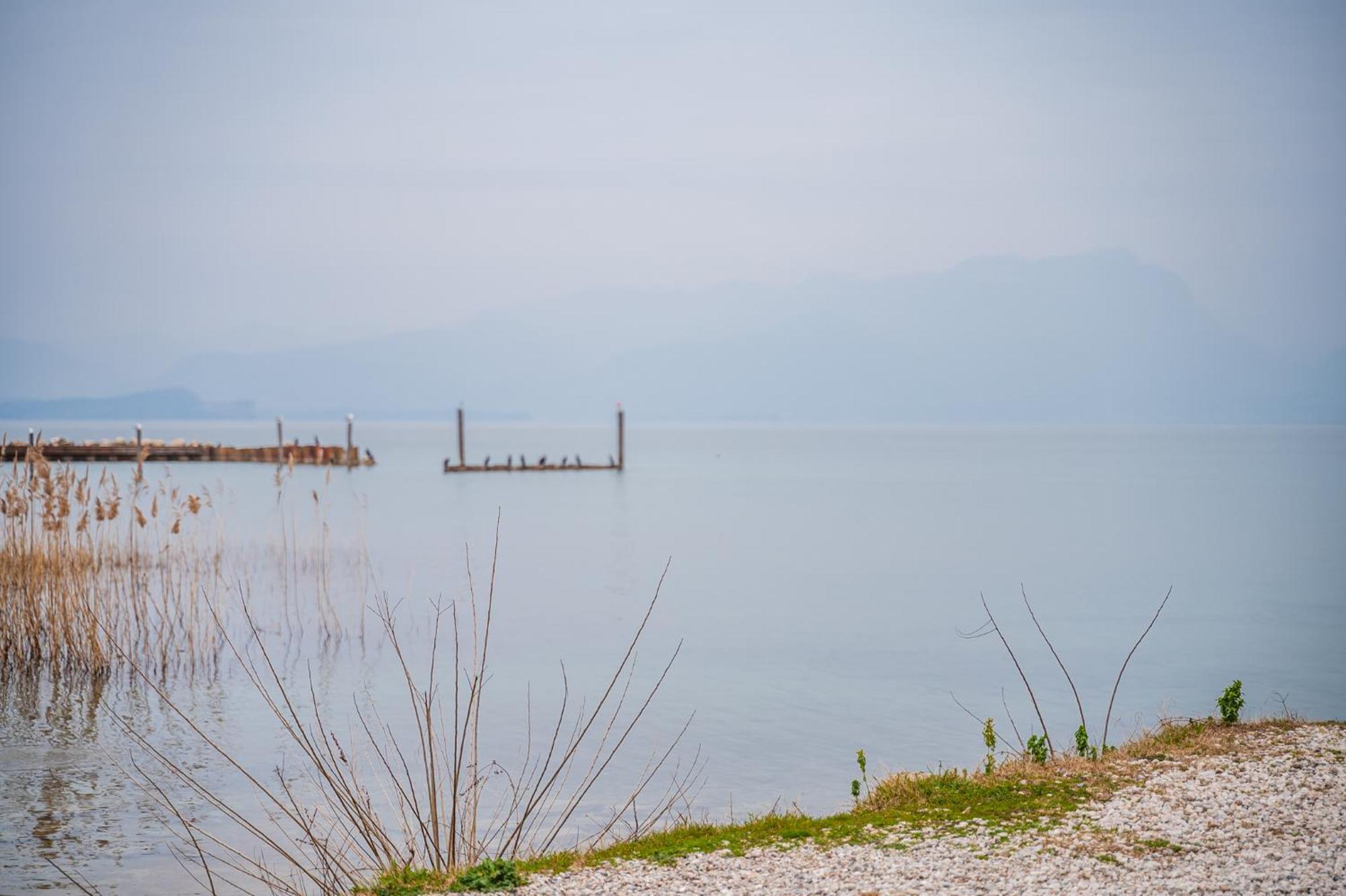 Matisse Garda * Peschiera del Garda