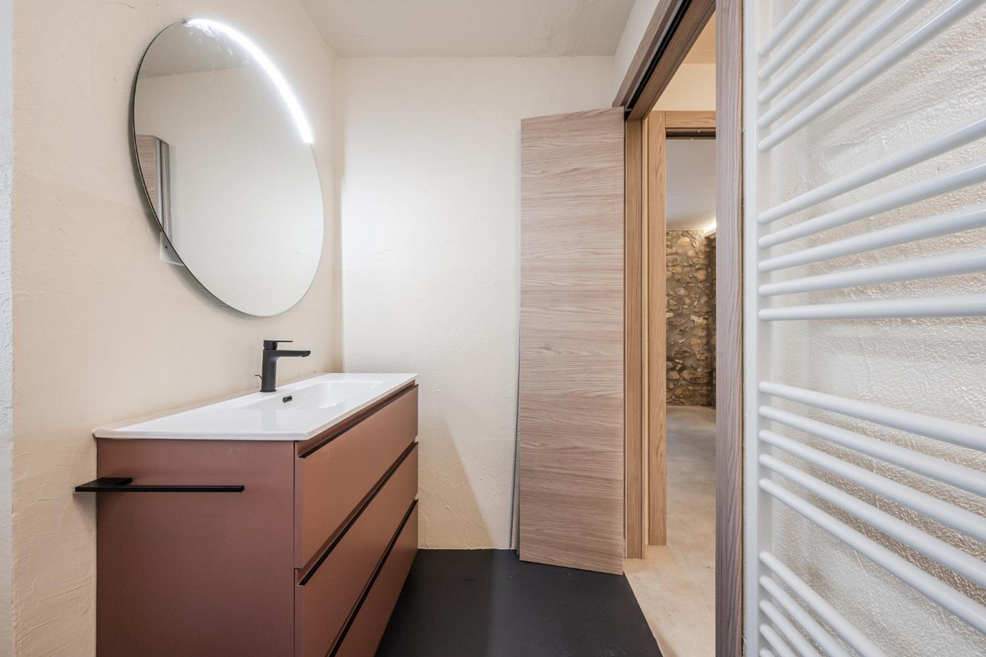 Matisse Garda Appartement *