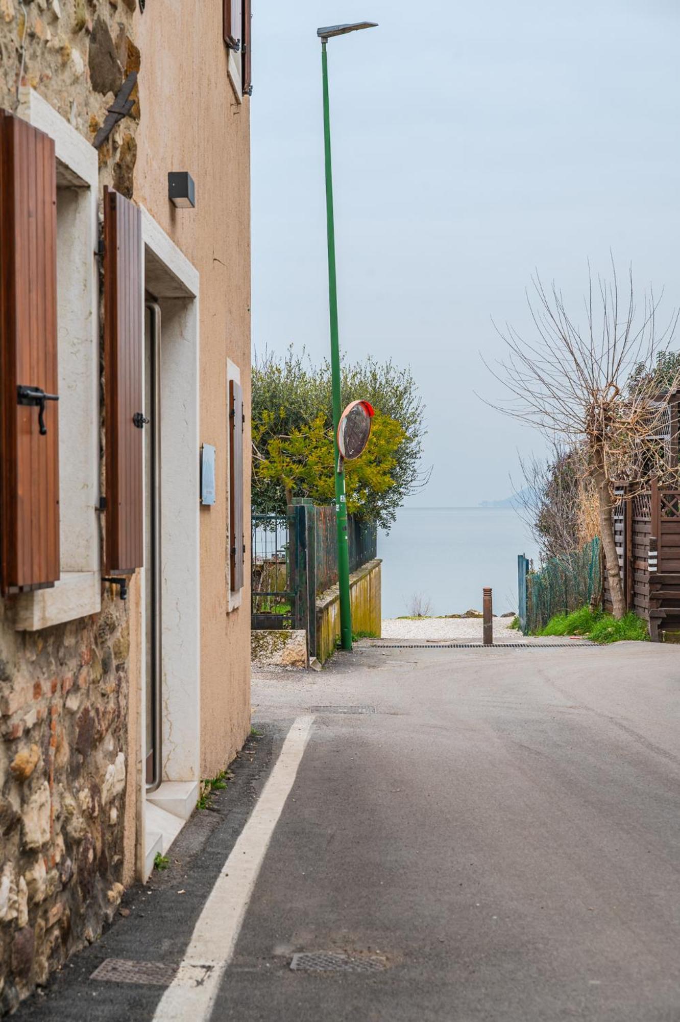Matisse Garda Peschiera del Garda